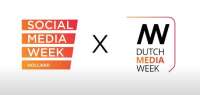 Social media week holland (#smwnl)