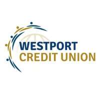Westport credit union