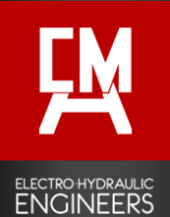 Cma electro-hydraulic engineers