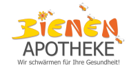 Bienen apotheke