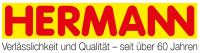 Hermann fachversand gmbh
