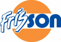 Frisson dronten