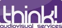 Thinkav
