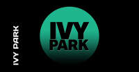 Laerskool ivypark