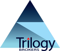 Trilogy brokers sl