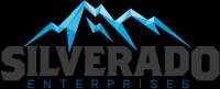 Silverado enterprises inc