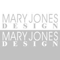 MARY JONES DESIGN LIMITED