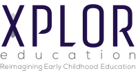 Xplor : the whole childhood journey