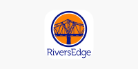 Riversedge advanced retirement solutions
