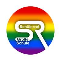 Große schule