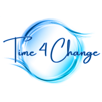 Time 4 change gmbh
