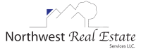 Northwest real estate services llc