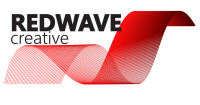 Redwave consulting