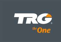 Trg bestnets sl