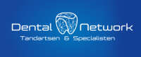 MEXICO DENTAL NETWORK
