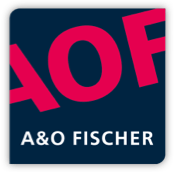 A&o fischer gmbh & co. kg