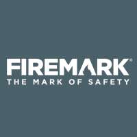 Firemark