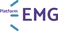 Landelijke platform emg