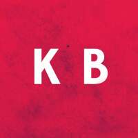 Koch buning
