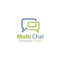 Stop and chat