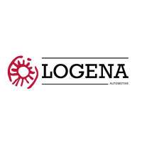 Sioux logena bv