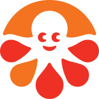 Oktopus