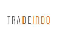 Pt. trade indo utama