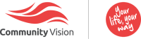 Community vision australia limited