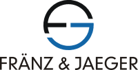 Fränz & jaeger gmbh