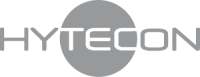 Hytecon gmbh