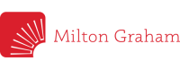 Milton graham