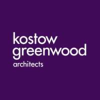 Kostow greenwood architects llp