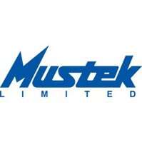 Mustek international b.v.