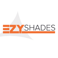 Ezyshades australia