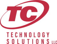 Tc technology consulting s.a.s.