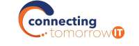 Connecting tomorrow it