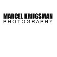 Marcel krijgsman photography