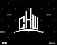 Ckw architects