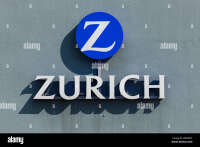 Zürich versicherungen