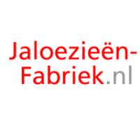 Fabrieknl