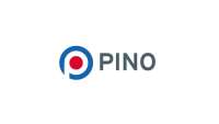 Pino gmbh