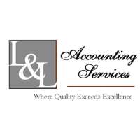 A & l accounting services inc.