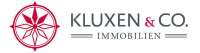 Kluxen immobilien gmbh