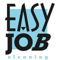 Easyjob cleaning b.v.