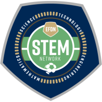 The stem network
