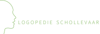 Logopediepraktijk Schollevaar