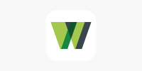 Woolworths employees credit union