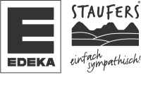 Konsumgenossenschaft göppingen eg