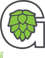 The Hop Guild
