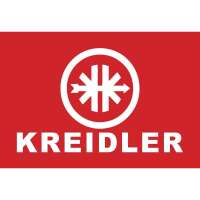 Kreidler werkzeuge